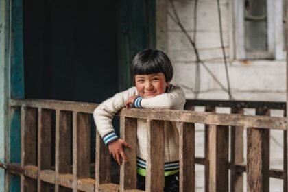 Ichalkaranji Ward Map 2026: Municipal Corporation Boundaries and Delimitation