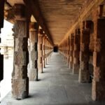 Jalgaon Civic Issues 2026: Top 10 Problems Voters Want Fixed