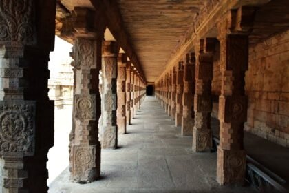 Jalgaon Civic Issues 2026: Top 10 Problems Voters Want Fixed