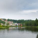 Jalgaon Political Battle 2026: Mahayuti vs MVA Alliance Equations