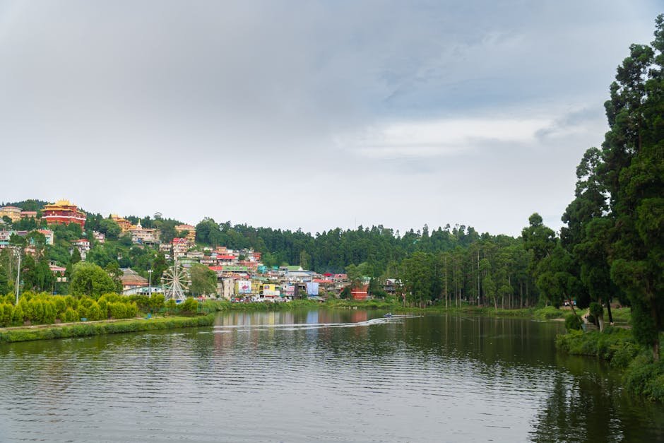 Jalgaon Political Battle 2026: Mahayuti vs MVA Alliance Equations