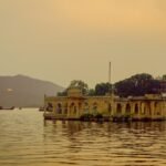 Jalgaon Municipal Budget 2024-25: Revenue, Spending and Development Priorities