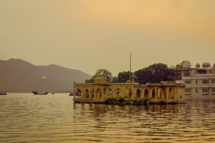 Jalgaon Municipal Budget 2024-25: Revenue, Spending and Development Priorities