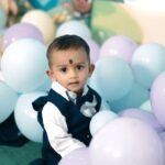 Jalgaon Polling Stations 2026: Where to Vote on January 15 - Complete List