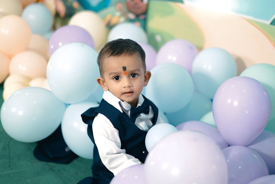 Jalgaon Polling Stations 2026: Where to Vote on January 15 - Complete List