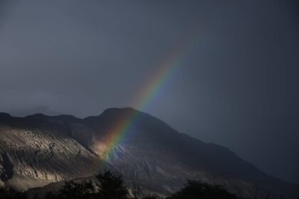 Jalgaon Ward Map 2026: Municipal Corporation Boundaries and Delimitation