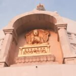 Jalna Municipal Elections 2026: Complete Voter Guide and Schedule