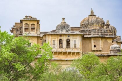 Jalna Voter List 2026: How to Check Name and Register for Municipal Elections