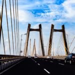 Jalna Political Battle 2026: Mahayuti vs MVA Alliance Equations