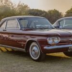 Jalna Polling Stations 2026: Where to Vote on January 15 - Complete List