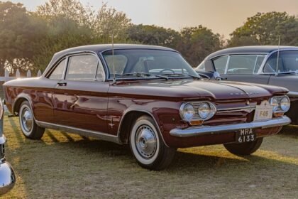 Jalna Polling Stations 2026: Where to Vote on January 15 - Complete List