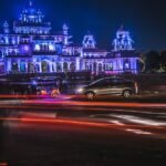 Jalna Corporators Performance Review: What Changed in Past 7 Years