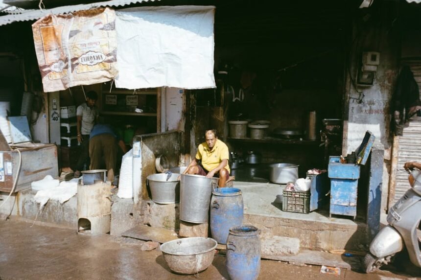 Kalyan-Dombivli Municipal Elections 2026: Complete Voter Guide and Schedule