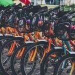 Kalyan-Dombivli Political Battle 2026: Mahayuti vs MVA Alliance Equations