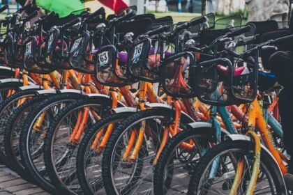 Kalyan-Dombivli Political Battle 2026: Mahayuti vs MVA Alliance Equations