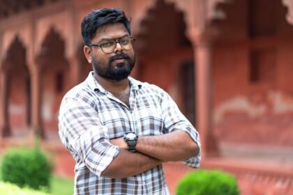 Kalyan-Dombivli Municipal Budget 2024-25: Revenue, Spending and Development Priorities