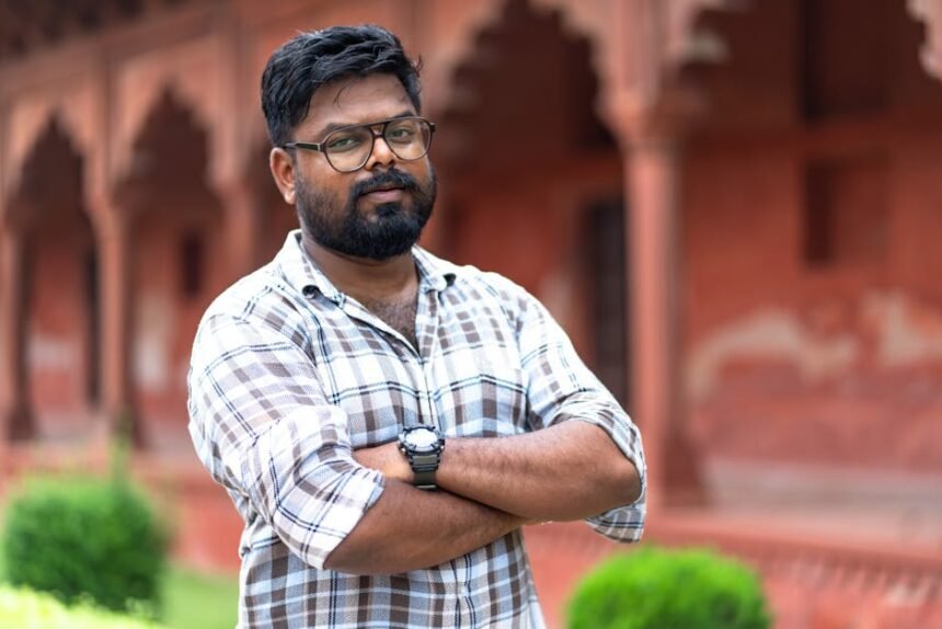 Kalyan-Dombivli Municipal Budget 2024-25: Revenue, Spending and Development Priorities