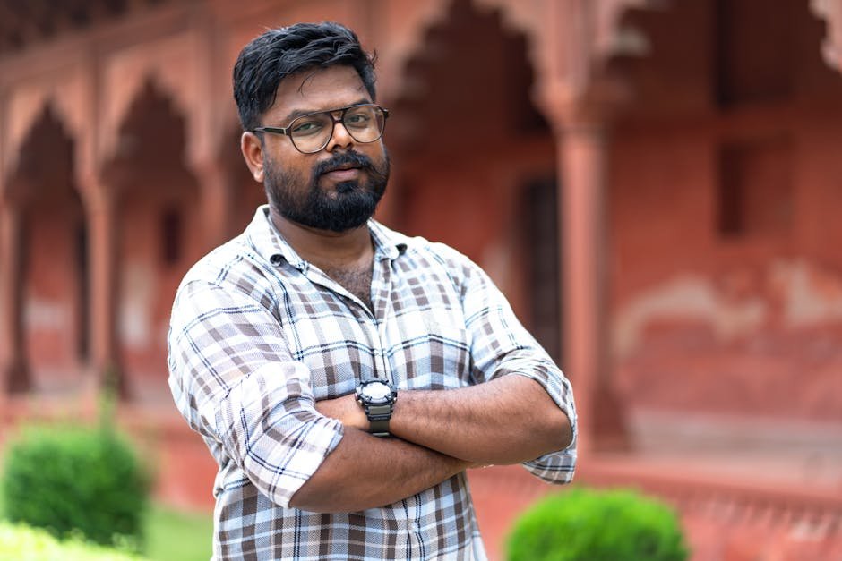 Kalyan-Dombivli Municipal Budget 2024-25: Revenue, Spending and Development Priorities