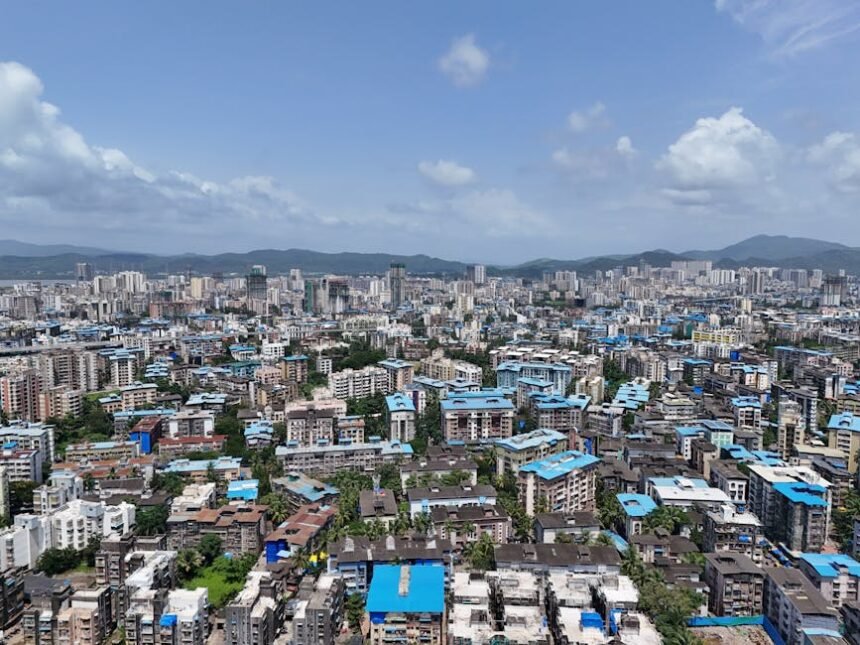 Kalyan-Dombivli Polling Stations 2026: Where to Vote on January 15 - Complete List