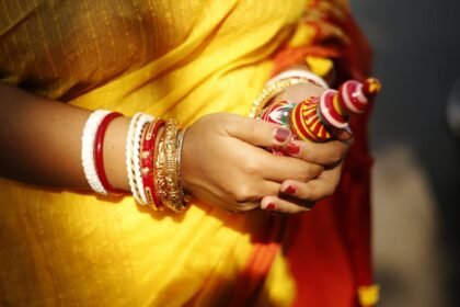 Kalyan-Dombivli Corporators Performance Review: What Changed in Past 7 Years