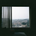 Kolhapur Municipal Elections 2026: Complete Voter Guide and Schedule