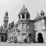 Kolhapur Municipal Corporation 2017 Election Results: Party Performance Analysis