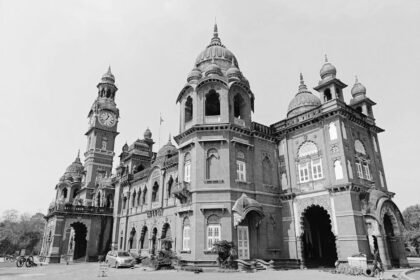 Kolhapur Municipal Corporation 2017 Election Results: Party Performance Analysis