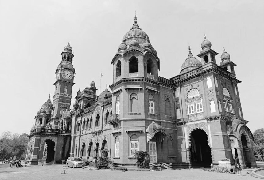 Kolhapur Municipal Corporation 2017 Election Results: Party Performance Analysis