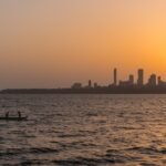 Kolhapur Political Battle 2026: Mahayuti vs MVA Alliance Equations