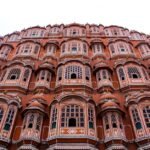 Kolhapur Reserved Seats 2026: SC ST OBC Women Ward List and Reservation Details