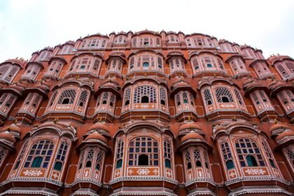 Kolhapur Reserved Seats 2026: SC ST OBC Women Ward List and Reservation Details