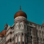 Kolhapur Corporators Performance Review: What Changed in Past 7 Years