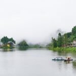 Kolhapur Ward Map 2026: Municipal Corporation Boundaries and Delimitation