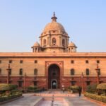 Latur Municipal Elections 2026: Complete Voter Guide and Schedule