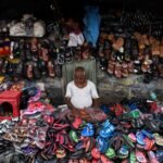 Latur Civic Issues 2026: Top 10 Problems Voters Want Fixed