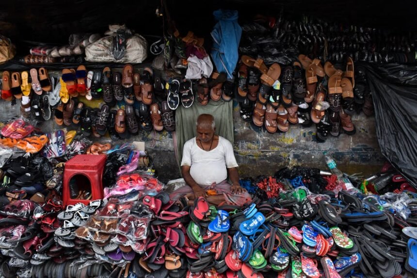 Latur Civic Issues 2026: Top 10 Problems Voters Want Fixed