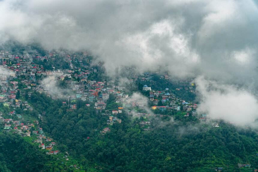 Latur Voter List 2026: How to Check Name and Register for Municipal Elections