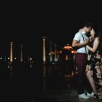 Latur Political Battle 2026: Mahayuti vs MVA Alliance Equations