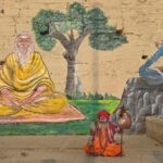 Latur Municipal Budget 2024-25: Revenue, Spending and Development Priorities