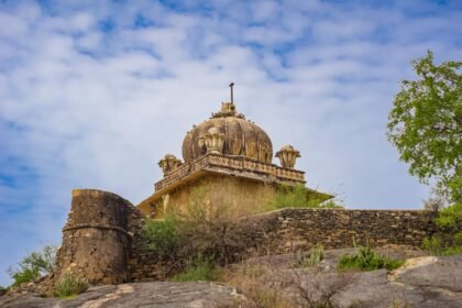 Latur Corporators Performance Review: What Changed in Past 7 Years