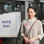 January 15 Voting Date: What 3.48 Crore Maharashtra Voters Need to Know