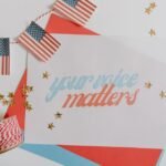 Election Commission Announces Municipal Polls: 2869 Seats Across 29 Cities