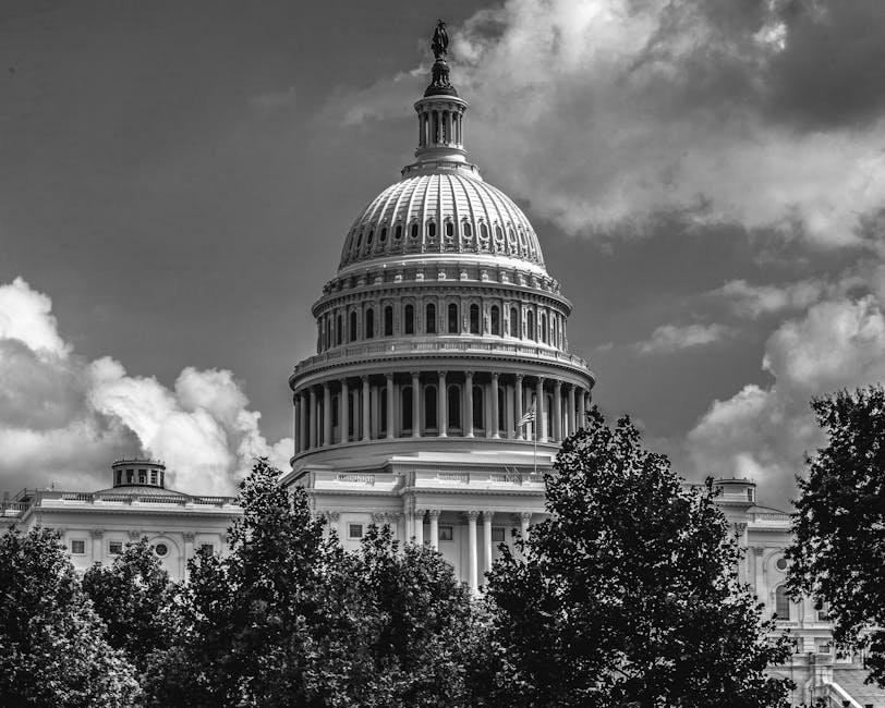 Model Code of Conduct in Effect: Rules for Maharashtra Municipal Elections 2026