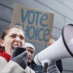 Symbol Allocation January 3: How Political Parties Get Electoral Symbols