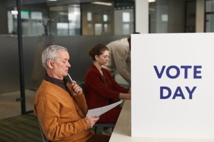 2869 Corporator Seats Up for Grabs: Complete State-wide Breakdown