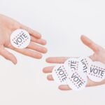 Why Municipal Elections Were Delayed: OBC Reservation Legal Battle Explained