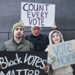 Raj Thackeray MNS Return: Electoral Impact on Mumbai Municipal Elections