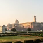 Eknath Shinde First Municipal Test: Thane and Mumbai Stakes