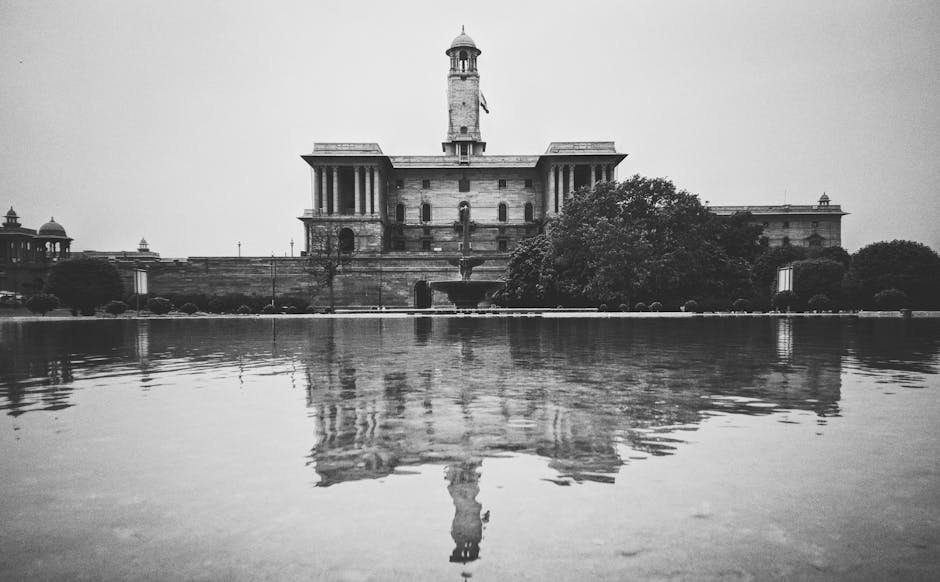 BJP Urban Maharashtra Mission: Cities in Focus for 2026