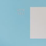 NCP Split Impact: Ajit Pawar vs Sharad Pawar in Pune and Beyond